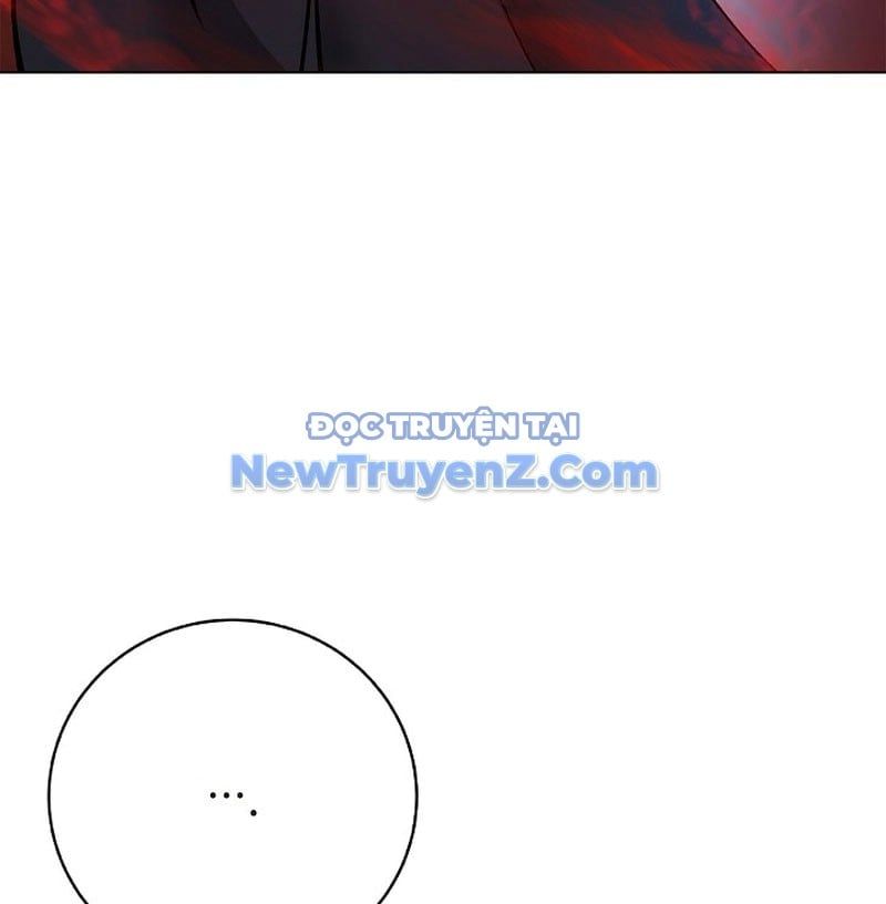 đọc truyện Lãng Tiên Kỳ Đàm Chương 192 ảnh 145 tại Thiên Thai Truyện