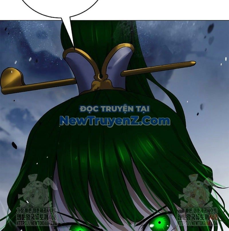 đọc truyện Lãng Tiên Kỳ Đàm Chương 192 ảnh 146 tại Thiên Thai Truyện