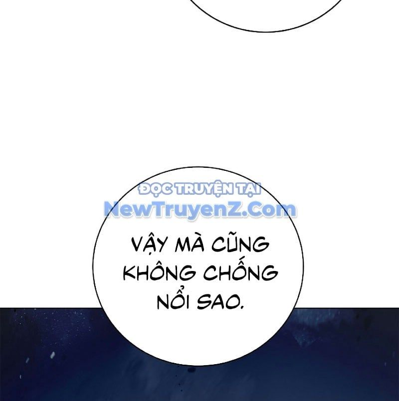 đọc truyện Lãng Tiên Kỳ Đàm Chương 192 ảnh 148 tại Thiên Thai Truyện