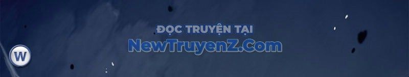 đọc truyện Lãng Tiên Kỳ Đàm Chương 192 ảnh 149 tại Thiên Thai Truyện