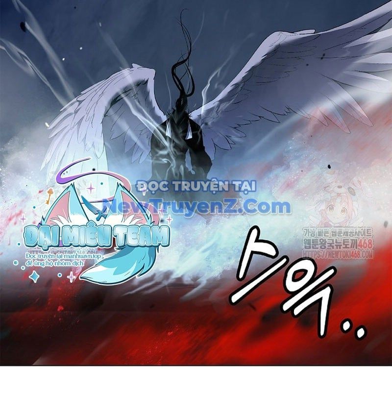 đọc truyện Lãng Tiên Kỳ Đàm Chương 192 ảnh 150 tại Thiên Thai Truyện