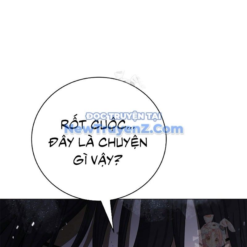 đọc truyện Lãng Tiên Kỳ Đàm Chương 192 ảnh 151 tại Thiên Thai Truyện