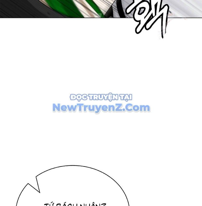 đọc truyện Lãng Tiên Kỳ Đàm Chương 192 ảnh 17 tại Thiên Thai Truyện