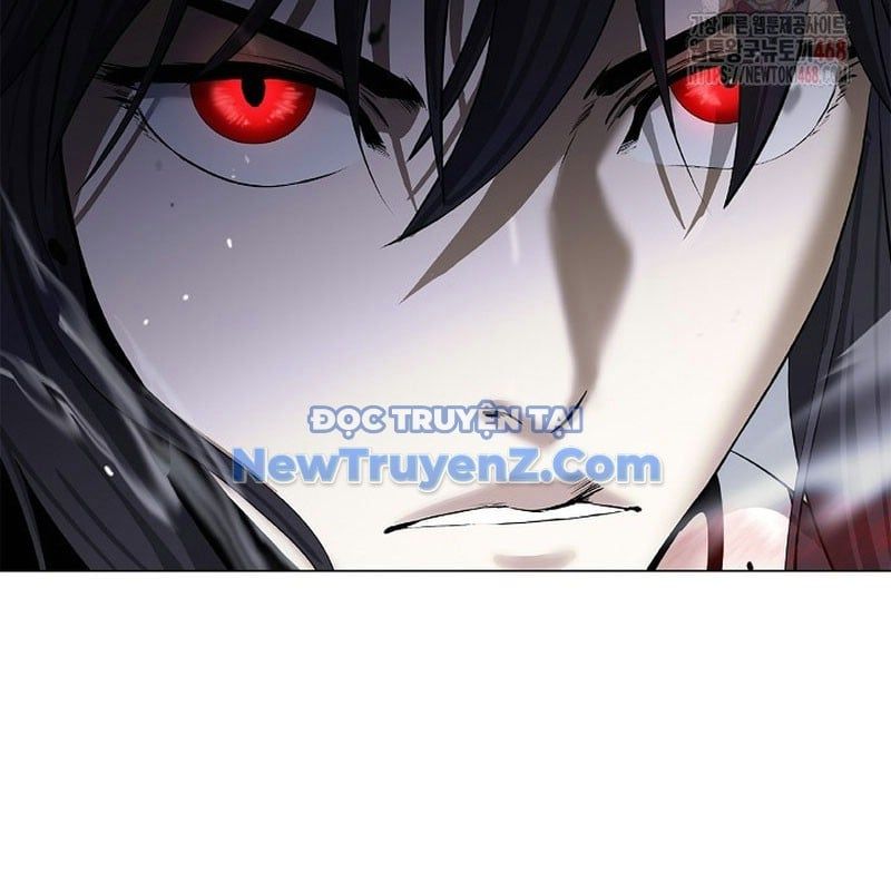 đọc truyện Lãng Tiên Kỳ Đàm Chương 192 ảnh 152 tại Thiên Thai Truyện