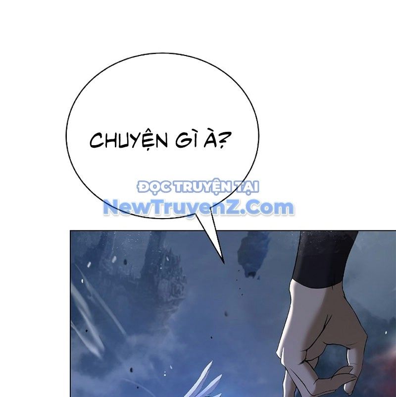 đọc truyện Lãng Tiên Kỳ Đàm Chương 192 ảnh 153 tại Thiên Thai Truyện