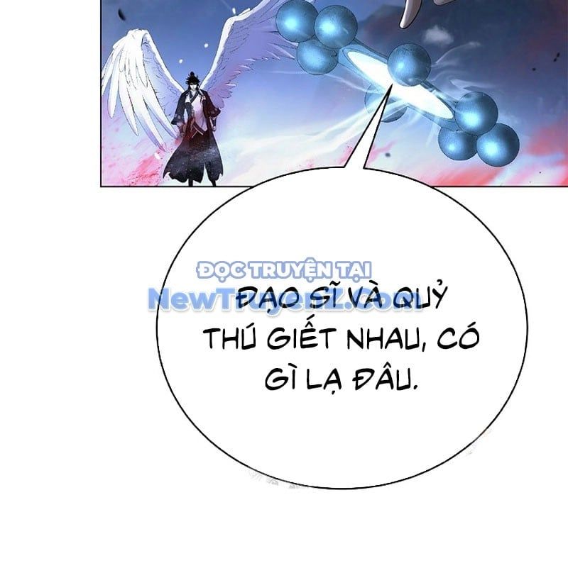 đọc truyện Lãng Tiên Kỳ Đàm Chương 192 ảnh 154 tại Thiên Thai Truyện