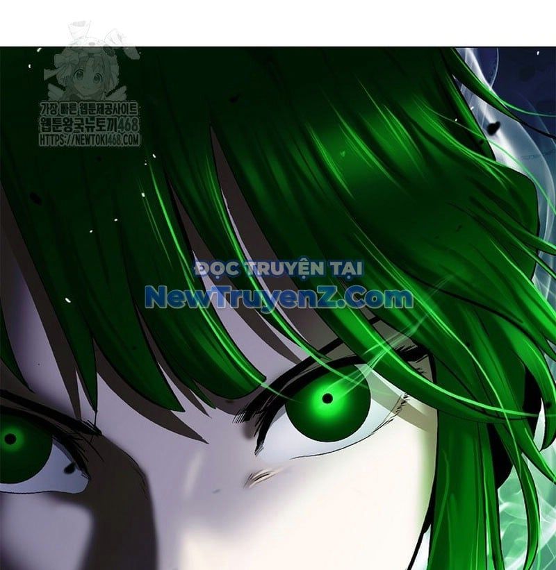 đọc truyện Lãng Tiên Kỳ Đàm Chương 192 ảnh 155 tại Thiên Thai Truyện