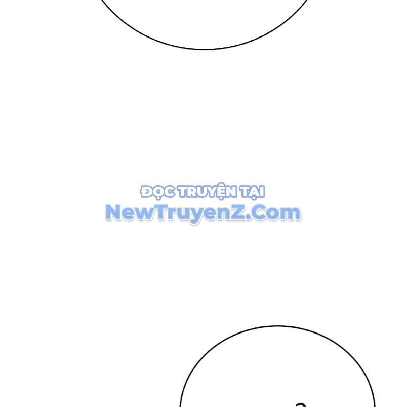 đọc truyện Lãng Tiên Kỳ Đàm Chương 192 ảnh 157 tại Thiên Thai Truyện