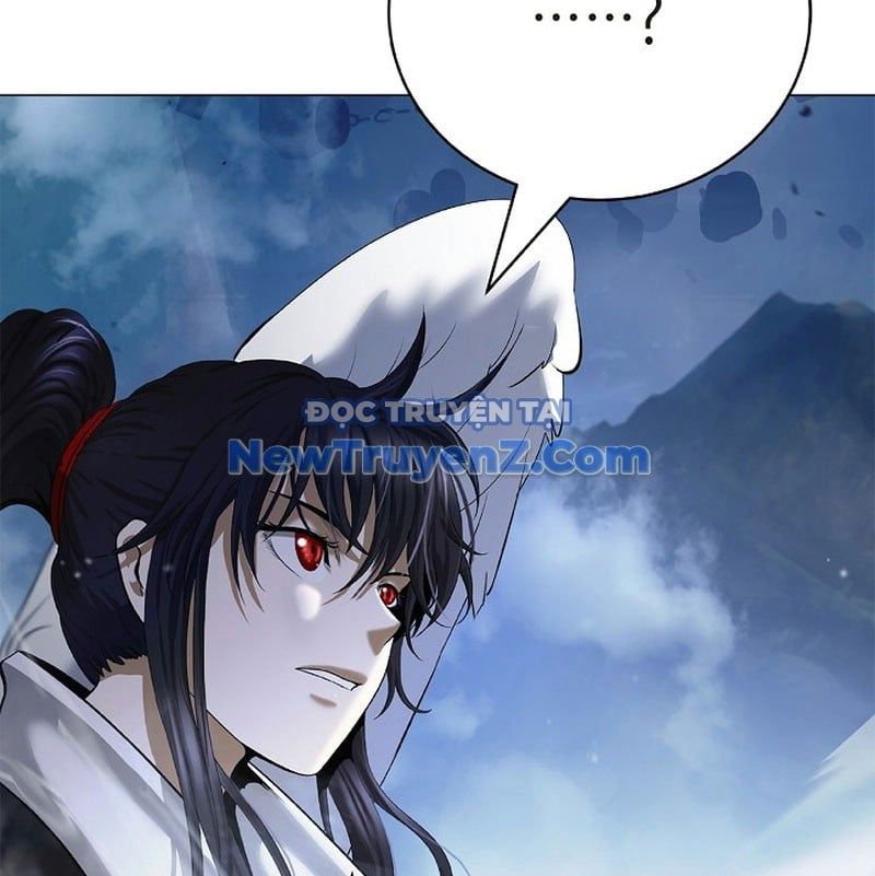 đọc truyện Lãng Tiên Kỳ Đàm Chương 192 ảnh 158 tại Thiên Thai Truyện