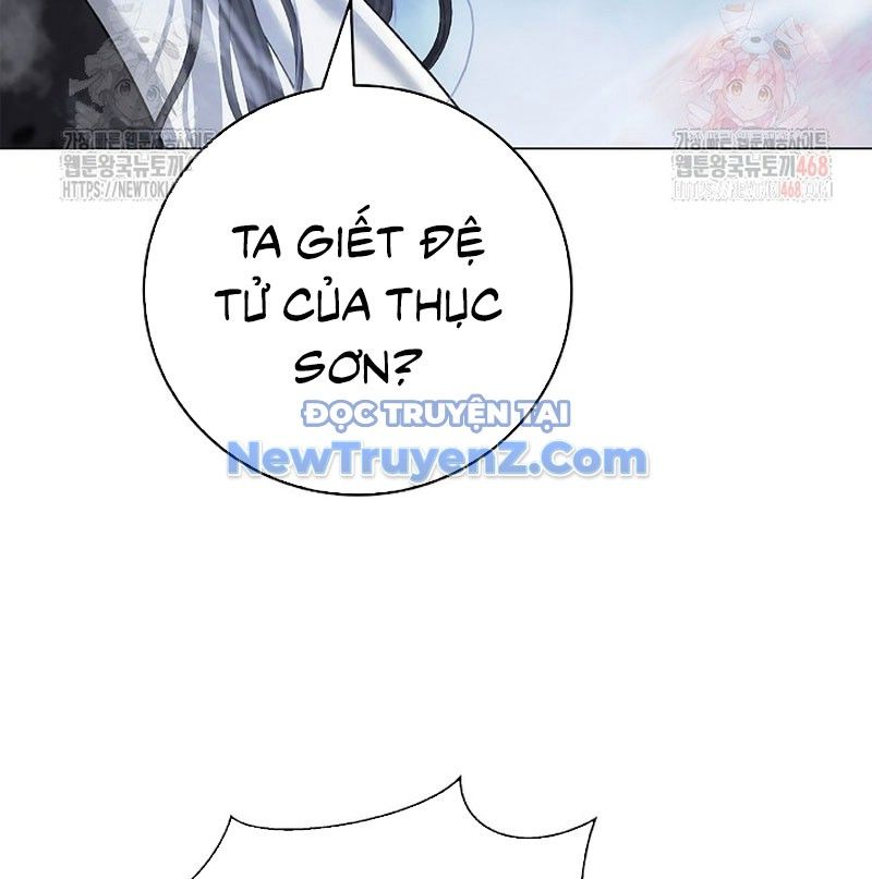 đọc truyện Lãng Tiên Kỳ Đàm Chương 192 ảnh 159 tại Thiên Thai Truyện