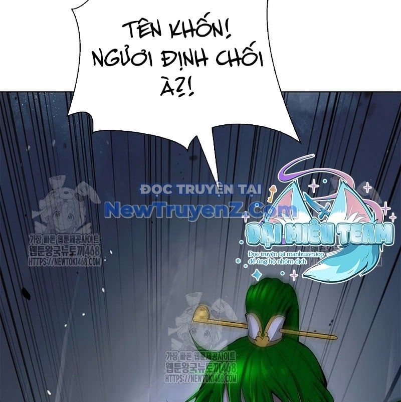 đọc truyện Lãng Tiên Kỳ Đàm Chương 192 ảnh 160 tại Thiên Thai Truyện