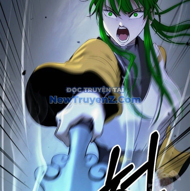 đọc truyện Lãng Tiên Kỳ Đàm Chương 192 ảnh 161 tại Thiên Thai Truyện