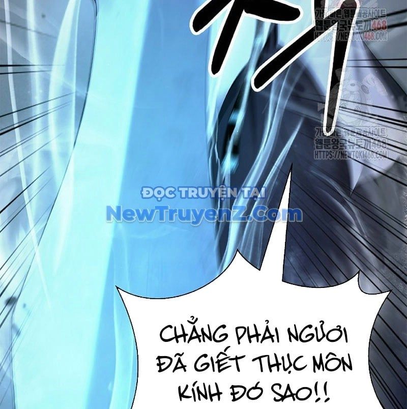 đọc truyện Lãng Tiên Kỳ Đàm Chương 192 ảnh 162 tại Thiên Thai Truyện