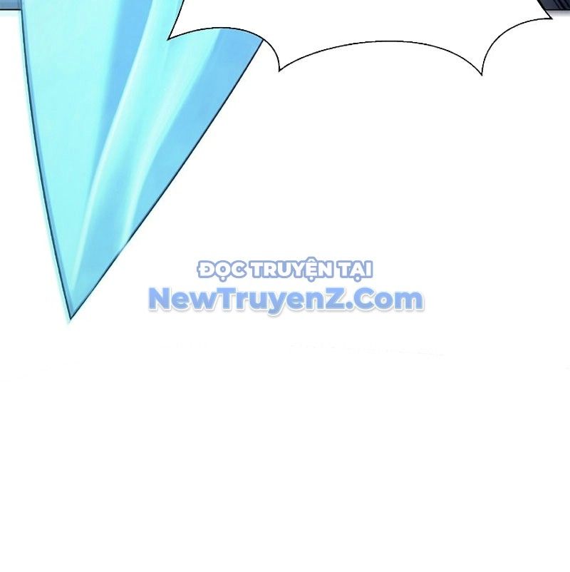 đọc truyện Lãng Tiên Kỳ Đàm Chương 192 ảnh 163 tại Thiên Thai Truyện