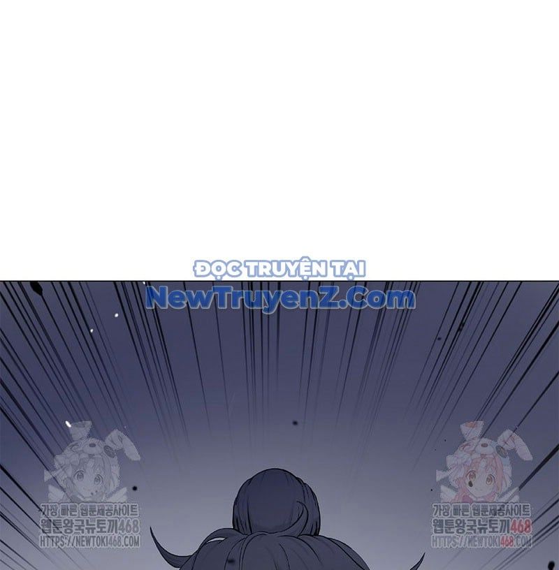 đọc truyện Lãng Tiên Kỳ Đàm Chương 192 ảnh 164 tại Thiên Thai Truyện