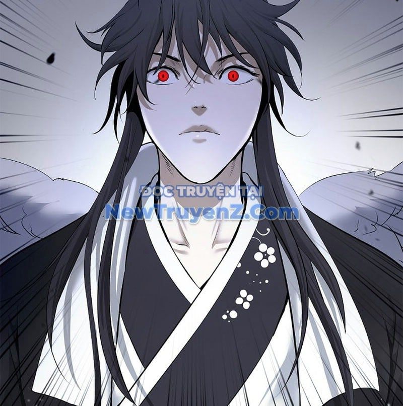 đọc truyện Lãng Tiên Kỳ Đàm Chương 192 ảnh 165 tại Thiên Thai Truyện