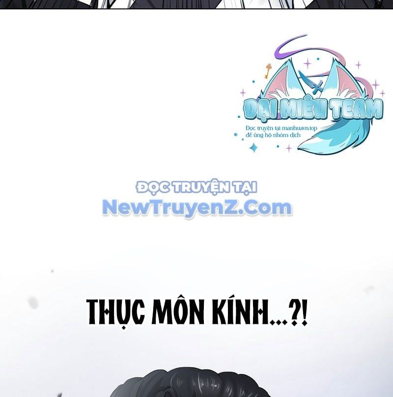 đọc truyện Lãng Tiên Kỳ Đàm Chương 192 ảnh 166 tại Thiên Thai Truyện