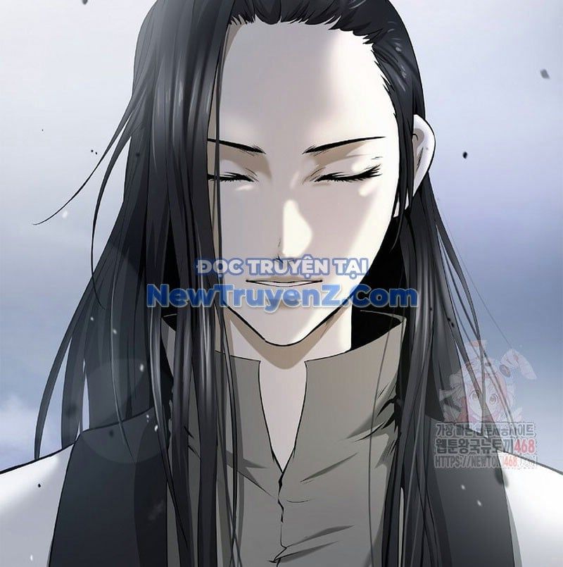 đọc truyện Lãng Tiên Kỳ Đàm Chương 192 ảnh 167 tại Thiên Thai Truyện