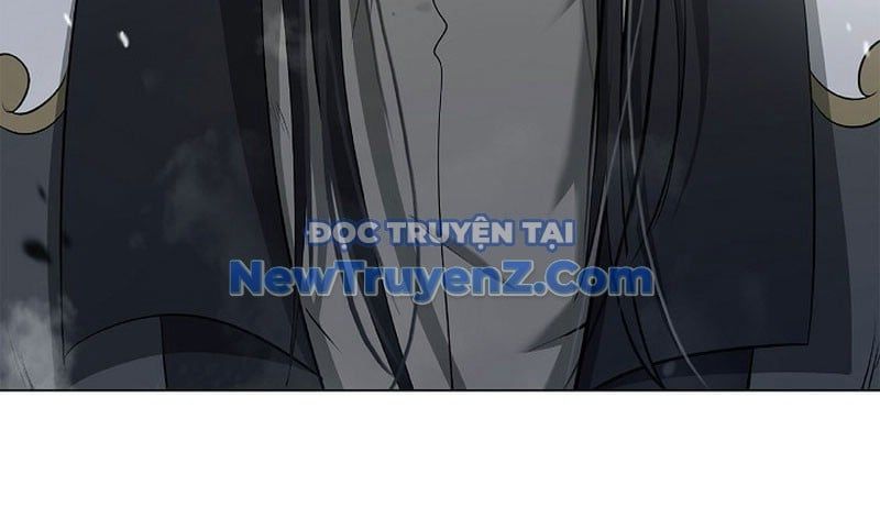 đọc truyện Lãng Tiên Kỳ Đàm Chương 192 ảnh 168 tại Thiên Thai Truyện