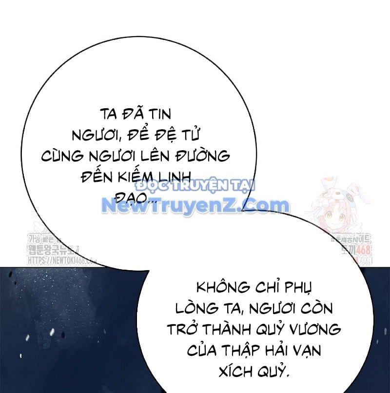 đọc truyện Lãng Tiên Kỳ Đàm Chương 192 ảnh 169 tại Thiên Thai Truyện