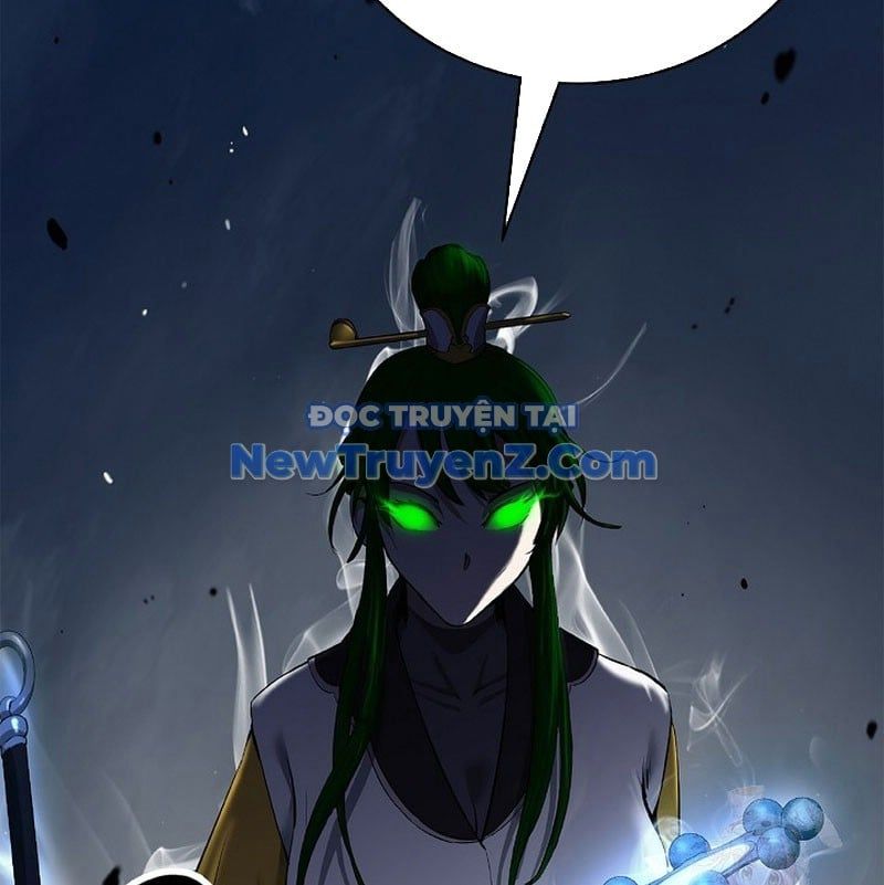 đọc truyện Lãng Tiên Kỳ Đàm Chương 192 ảnh 170 tại Thiên Thai Truyện