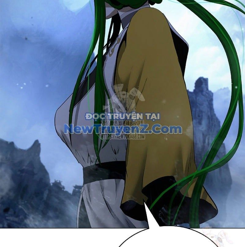 đọc truyện Lãng Tiên Kỳ Đàm Chương 192 ảnh 19 tại Thiên Thai Truyện