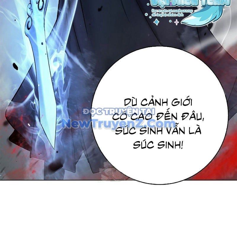 đọc truyện Lãng Tiên Kỳ Đàm Chương 192 ảnh 172 tại Thiên Thai Truyện