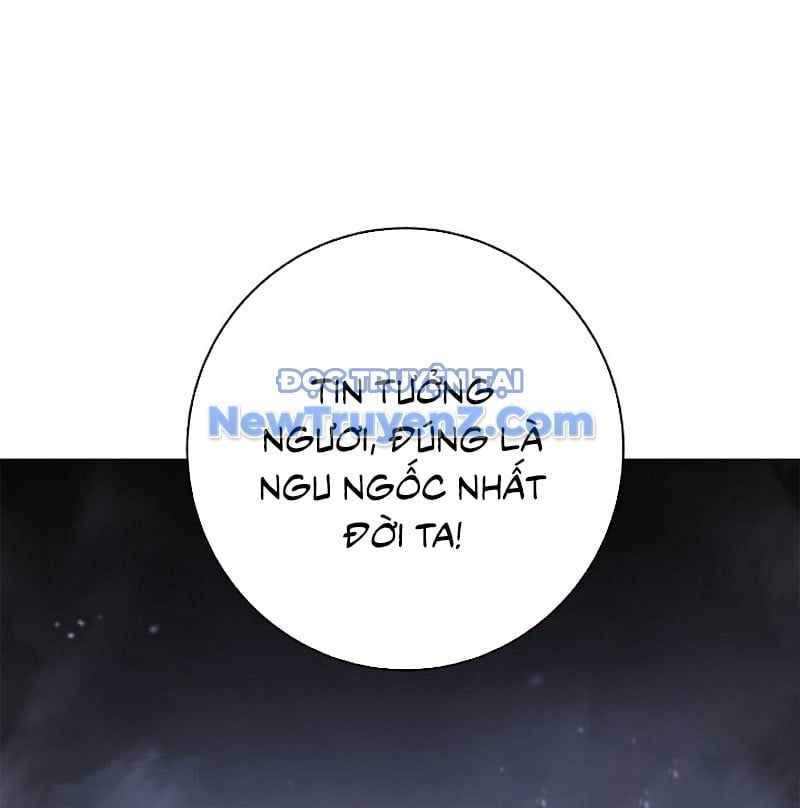 đọc truyện Lãng Tiên Kỳ Đàm Chương 192 ảnh 173 tại Thiên Thai Truyện