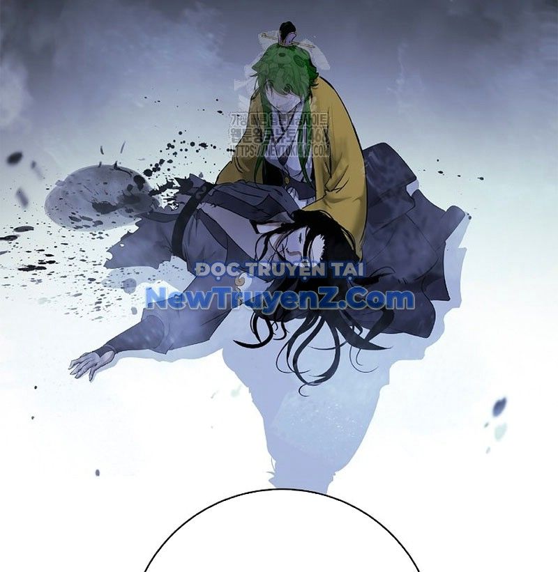 đọc truyện Lãng Tiên Kỳ Đàm Chương 192 ảnh 174 tại Thiên Thai Truyện