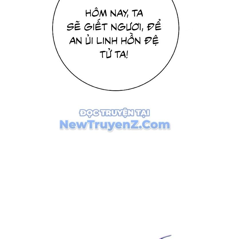 đọc truyện Lãng Tiên Kỳ Đàm Chương 192 ảnh 175 tại Thiên Thai Truyện