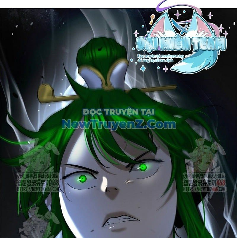 đọc truyện Lãng Tiên Kỳ Đàm Chương 192 ảnh 176 tại Thiên Thai Truyện