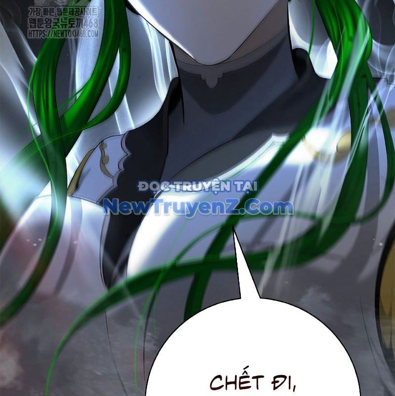 đọc truyện Lãng Tiên Kỳ Đàm Chương 192 ảnh 177 tại Thiên Thai Truyện