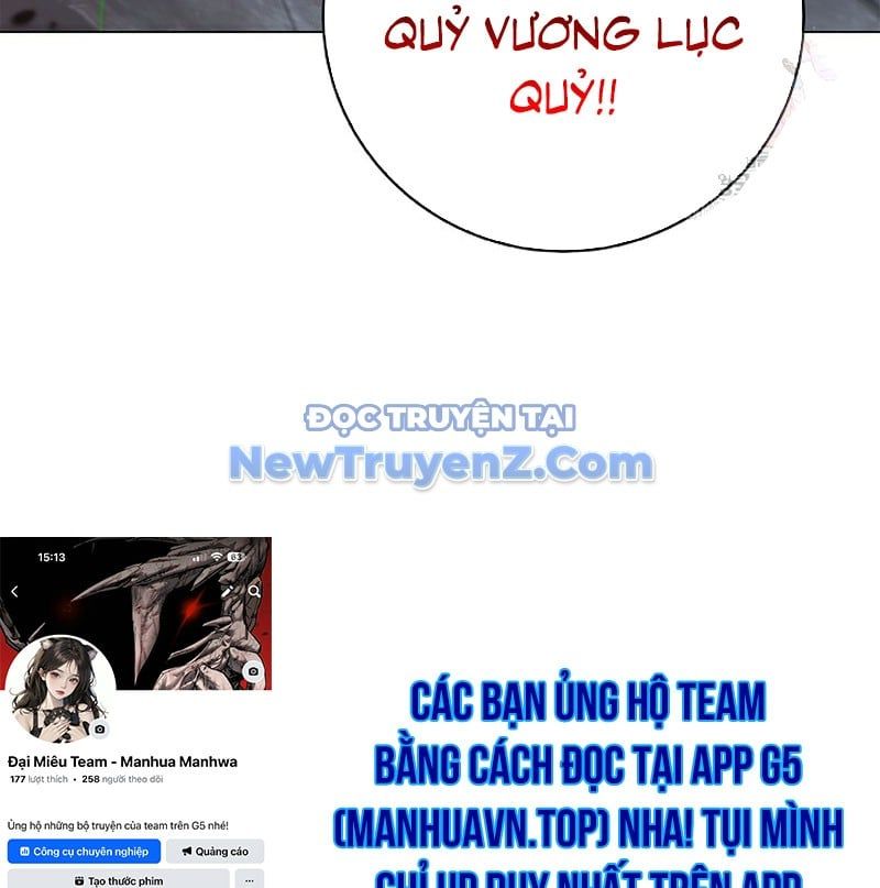 đọc truyện Lãng Tiên Kỳ Đàm Chương 192 ảnh 178 tại Thiên Thai Truyện