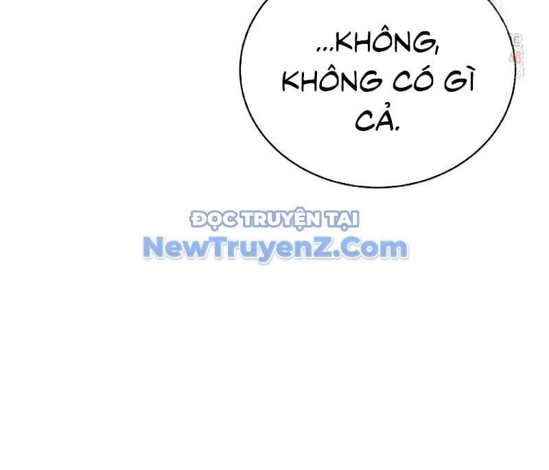 đọc truyện Lãng Tiên Kỳ Đàm Chương 192 ảnh 20 tại Thiên Thai Truyện