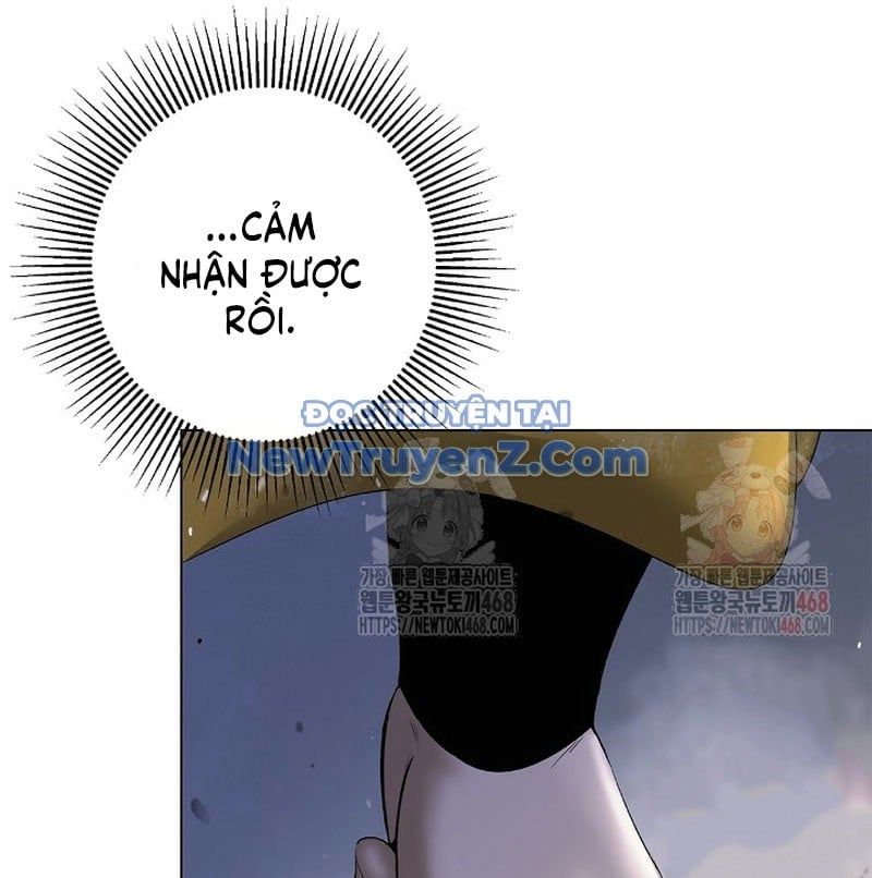 đọc truyện Lãng Tiên Kỳ Đàm Chương 192 ảnh 21 tại Thiên Thai Truyện