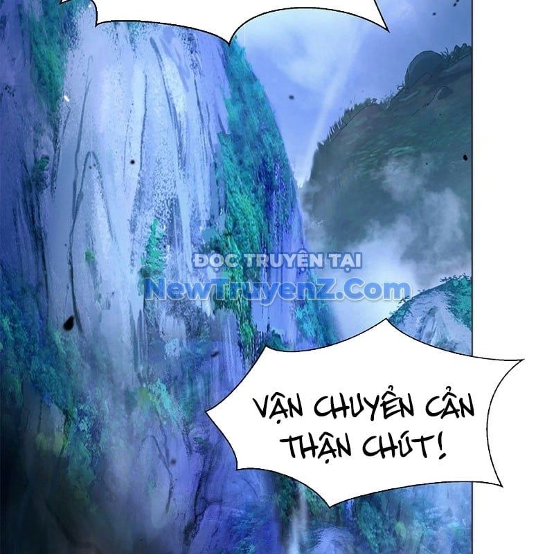 đọc truyện Lãng Tiên Kỳ Đàm Chương 192 ảnh 4 tại Thiên Thai Truyện