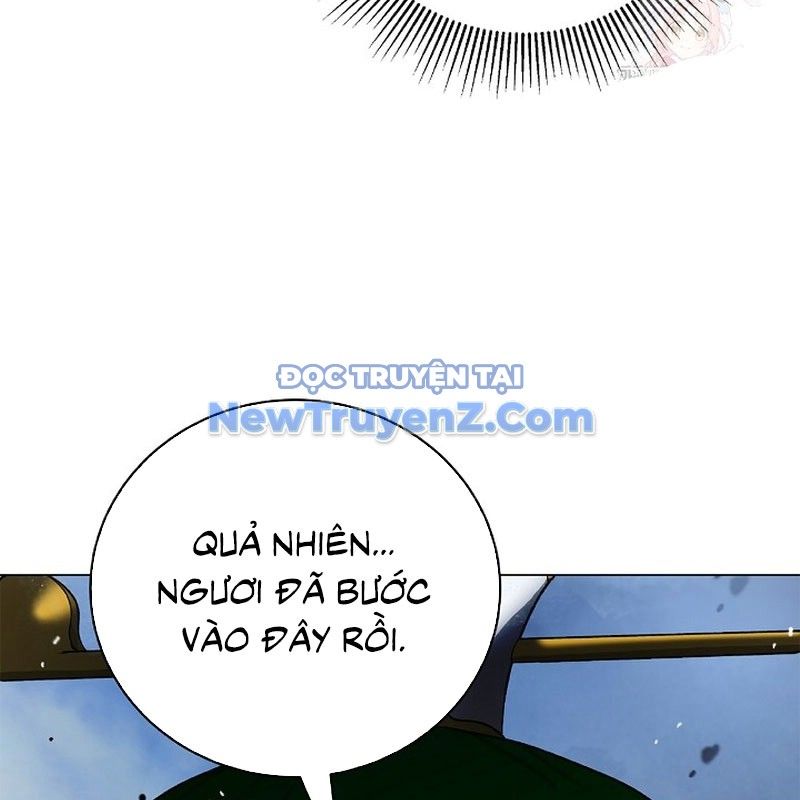 đọc truyện Lãng Tiên Kỳ Đàm Chương 192 ảnh 23 tại Thiên Thai Truyện