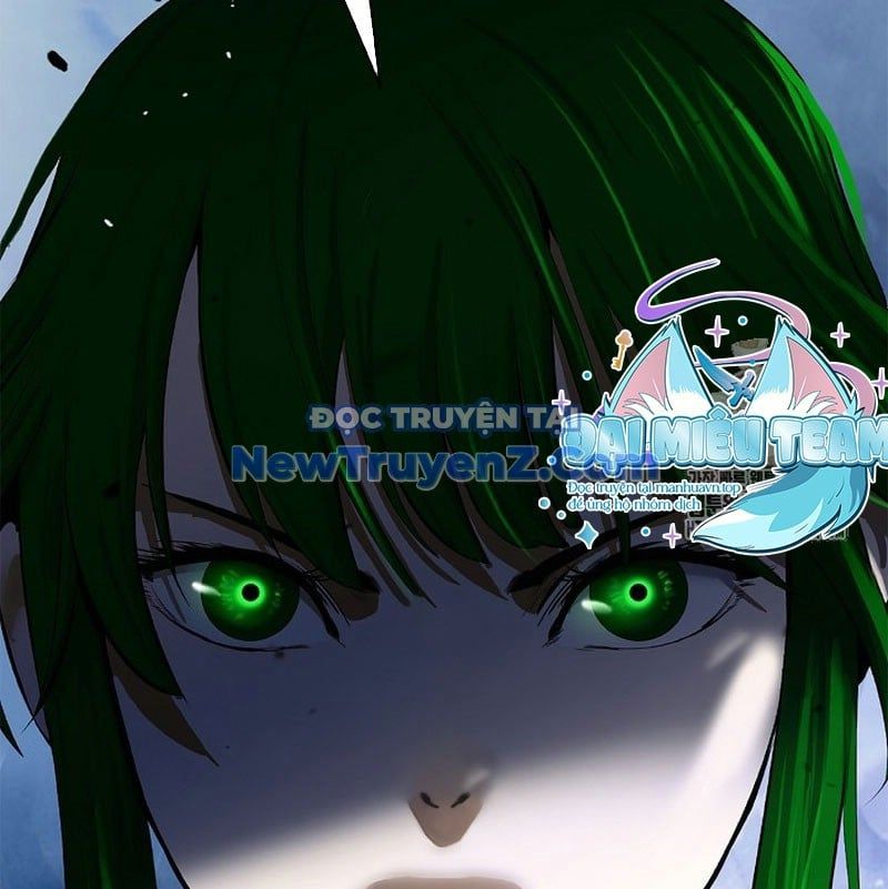 đọc truyện Lãng Tiên Kỳ Đàm Chương 192 ảnh 24 tại Thiên Thai Truyện