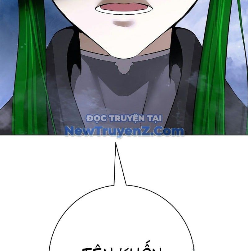 đọc truyện Lãng Tiên Kỳ Đàm Chương 192 ảnh 25 tại Thiên Thai Truyện