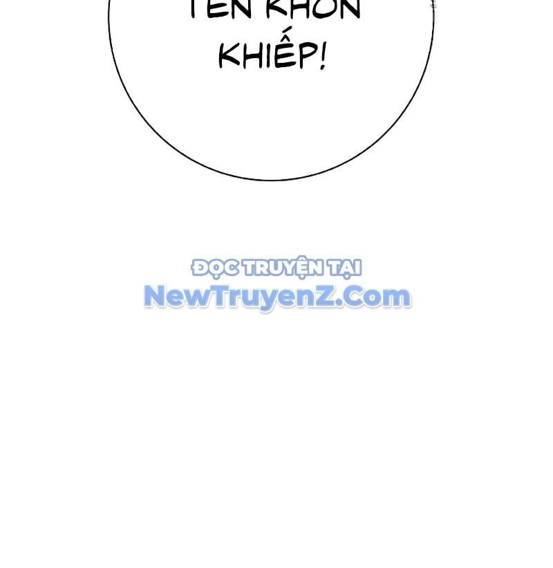 đọc truyện Lãng Tiên Kỳ Đàm Chương 192 ảnh 26 tại Thiên Thai Truyện