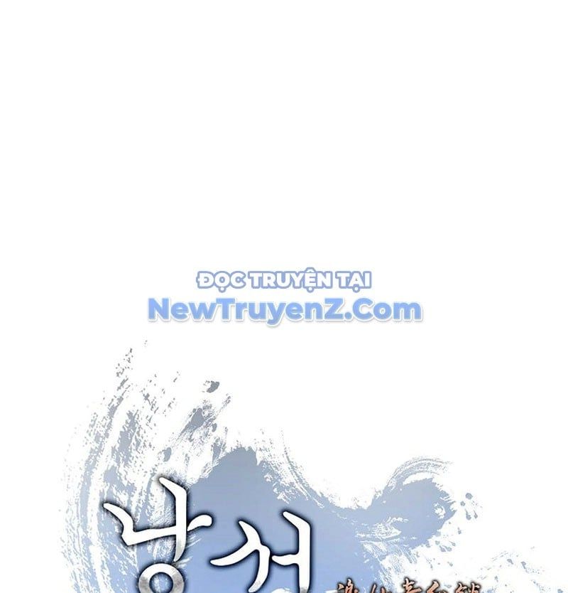 đọc truyện Lãng Tiên Kỳ Đàm Chương 192 ảnh 27 tại Thiên Thai Truyện