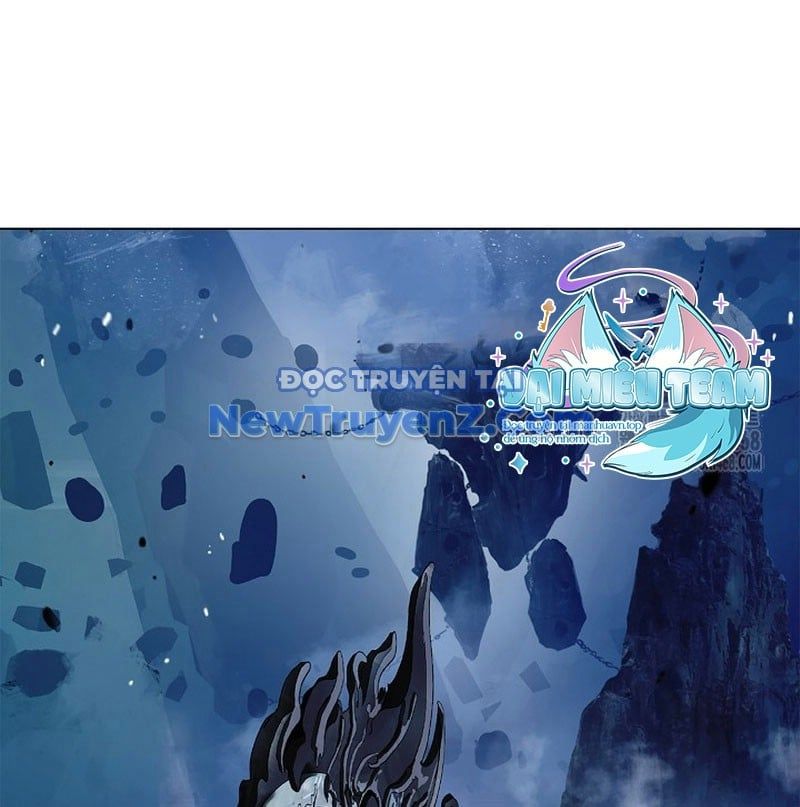 đọc truyện Lãng Tiên Kỳ Đàm Chương 192 ảnh 30 tại Thiên Thai Truyện