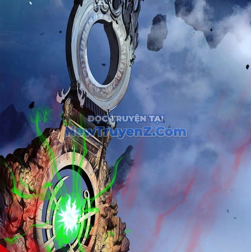 đọc truyện Lãng Tiên Kỳ Đàm Chương 192 ảnh 31 tại Thiên Thai Truyện