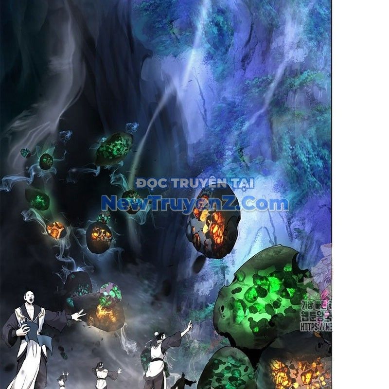 đọc truyện Lãng Tiên Kỳ Đàm Chương 192 ảnh 5 tại Thiên Thai Truyện