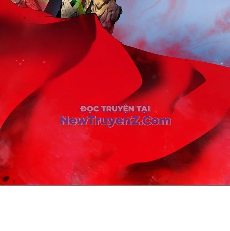 đọc truyện Lãng Tiên Kỳ Đàm Chương 192 ảnh 32 tại Thiên Thai Truyện