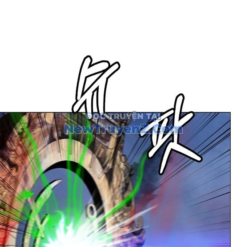 đọc truyện Lãng Tiên Kỳ Đàm Chương 192 ảnh 33 tại Thiên Thai Truyện