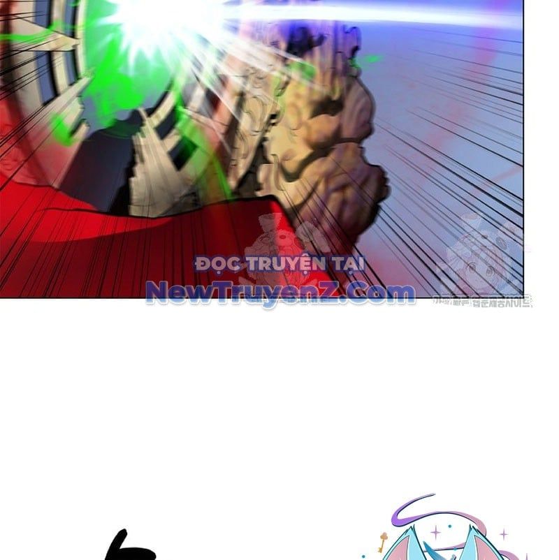 đọc truyện Lãng Tiên Kỳ Đàm Chương 192 ảnh 34 tại Thiên Thai Truyện