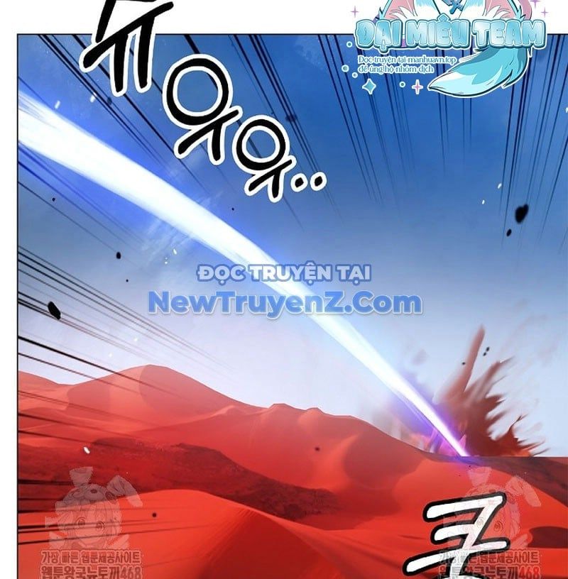 đọc truyện Lãng Tiên Kỳ Đàm Chương 192 ảnh 35 tại Thiên Thai Truyện