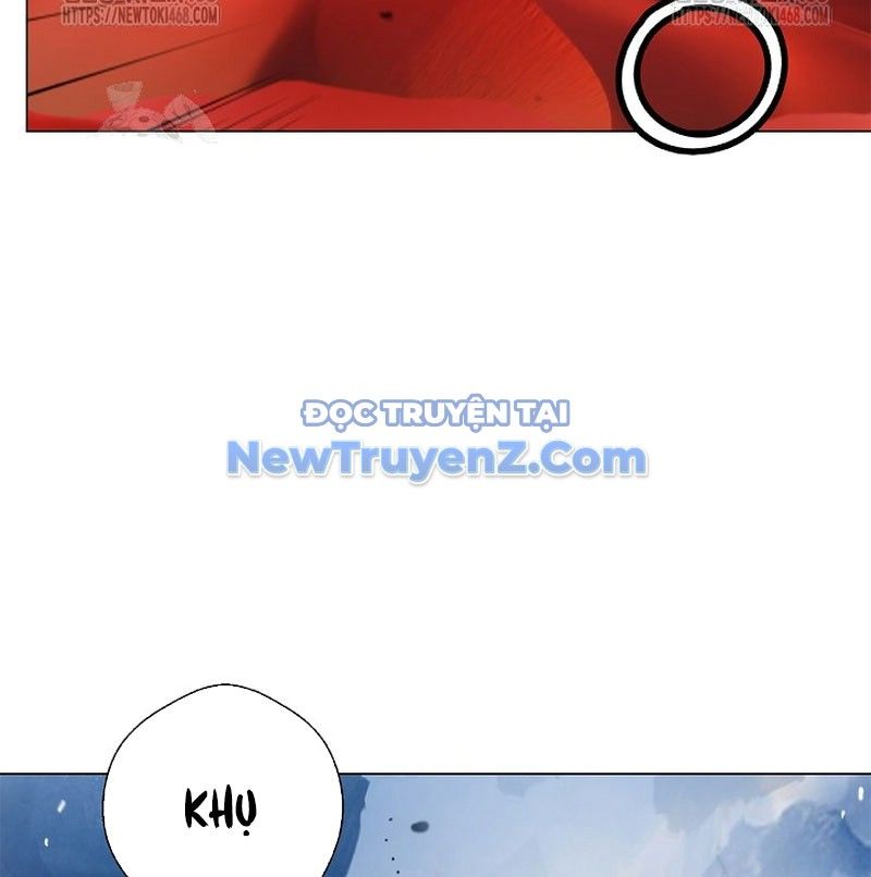 đọc truyện Lãng Tiên Kỳ Đàm Chương 192 ảnh 36 tại Thiên Thai Truyện