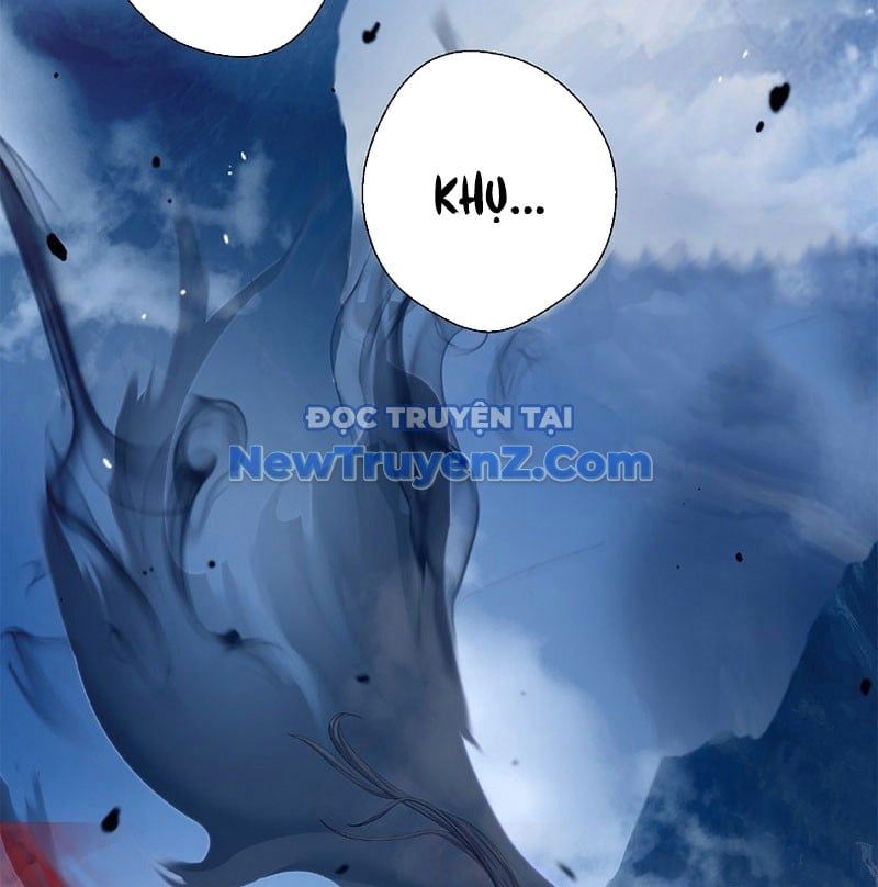 đọc truyện Lãng Tiên Kỳ Đàm Chương 192 ảnh 37 tại Thiên Thai Truyện